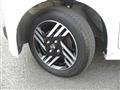 2024 Nissan ROOX