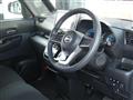 2024 Nissan ROOX