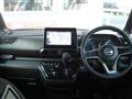 2024 Nissan ROOX
