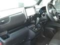 2024 Nissan ROOX