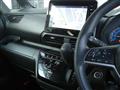 2024 Nissan ROOX