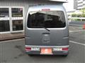 2017 Daihatsu Atrai Wagon