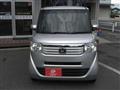 2013 Honda N BOX