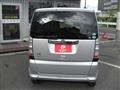 2013 Honda N BOX