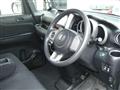 2013 Honda N BOX