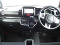 2013 Honda N BOX