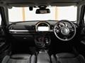 2020 BMW MINI