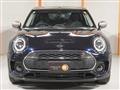 2020 BMW MINI