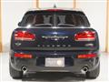 2020 BMW MINI