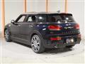 2020 BMW MINI
