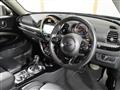2020 BMW MINI