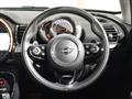 2020 BMW MINI