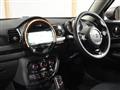 2020 BMW MINI