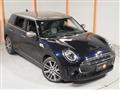 2020 BMW MINI