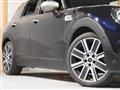 2020 BMW MINI