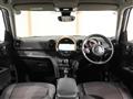 2017 BMW MINI