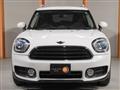 2017 BMW MINI