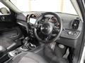 2017 BMW MINI