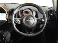 2017 BMW MINI
