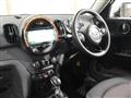 2017 BMW MINI