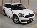 2017 BMW MINI