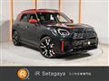 2024 BMW MINI