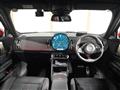 2024 BMW MINI