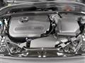 2024 BMW MINI