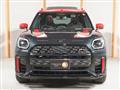 2024 BMW MINI