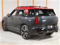 2024 BMW MINI