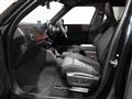 2024 BMW MINI