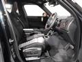 2024 BMW MINI