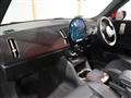 2024 BMW MINI