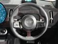 2024 BMW MINI
