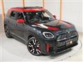 2024 BMW MINI