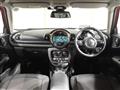 2020 BMW MINI