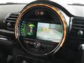 2020 BMW MINI