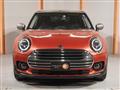 2020 BMW MINI