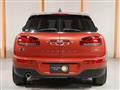 2020 BMW MINI