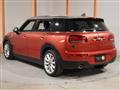2020 BMW MINI