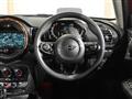 2020 BMW MINI
