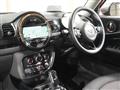 2020 BMW MINI