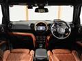 2022 BMW MINI