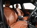 2022 BMW MINI