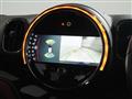 2022 BMW MINI