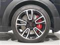 2022 BMW MINI
