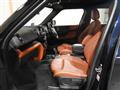 2022 BMW MINI