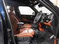 2022 BMW MINI