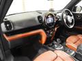 2022 BMW MINI