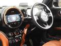 2022 BMW MINI